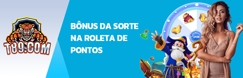 jogo de virar carta